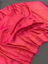 Sukanya By Heavy Kubera Pattu Designer Sarees Wholesale Market In Surat